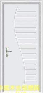 �����T(m��n)��Ԕ��(x��)��B