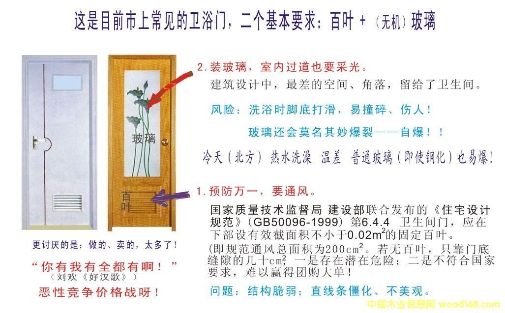 ��(zhu��n)�����l(w��i)ԡ�T(m��n)��Ԕ��(x��)��B