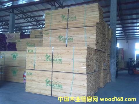 ����(gu��)�����Ԕ��(x��)��B