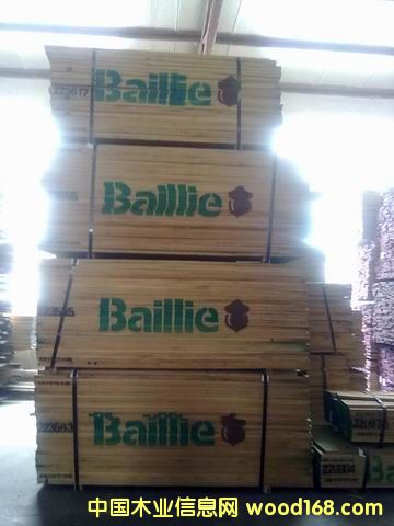 ����(gu��)�����Ԕ��(x��)��B