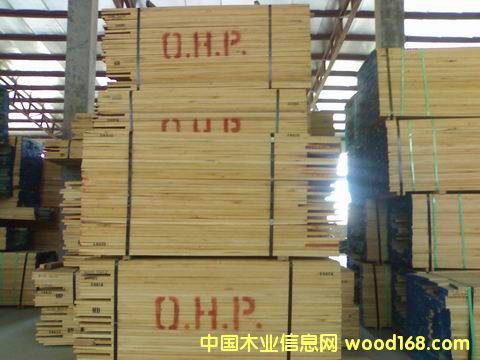 ����(gu��)Ӳ����Ԕ��(x��)��B