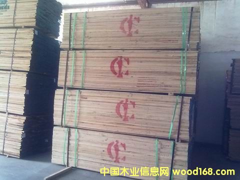 ����(gu��)�t���Ԕ��(x��)��B