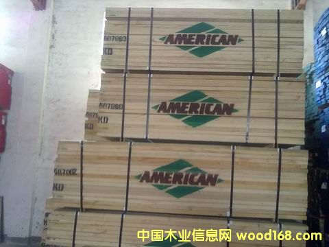 ����(gu��)ˮ������Ԕ��(x��)��B