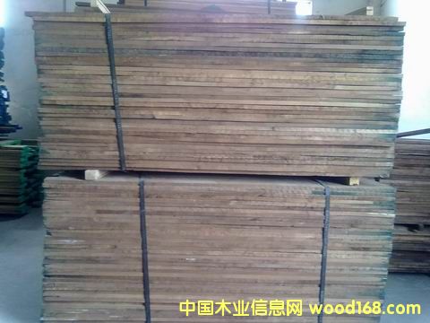 ����(gu��)�ں���ľ��Ԕ��(x��)��B