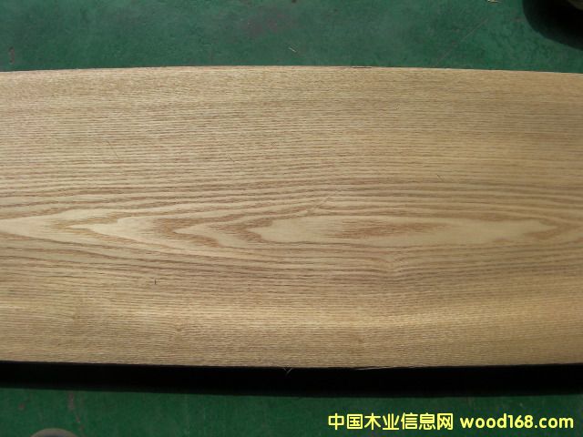 ˮ����ľƤ��Ԕ��(x��)��B