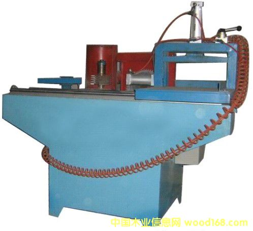 �U�fģ�巭���O��