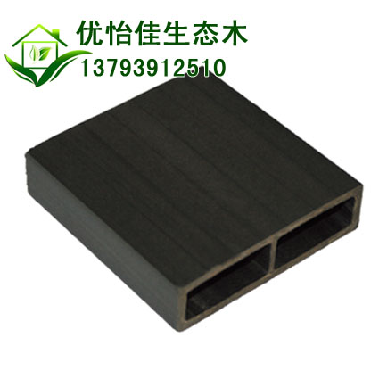 100*25��ľ��Ԕ��(x��)��B