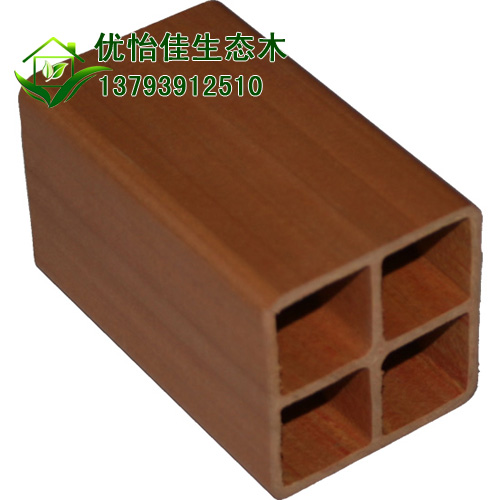 60*60��ľ��Ԕ��(x��)��B