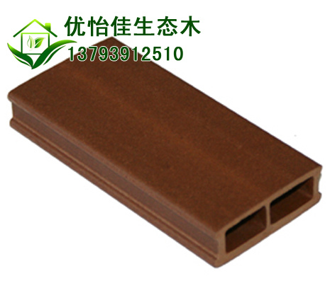 51*16��ľ��Ԕ��(x��)��B