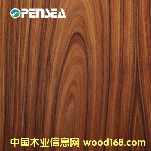 ��֦ľƤ��Ԕ��(x��)��B