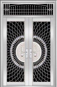 ���P��T3��Ԕ��(x��)��B