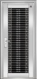 ���P��T5��Ԕ��(x��)��B