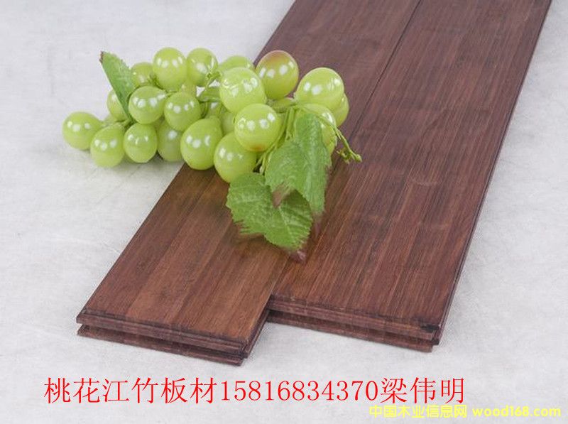 ��ذ�5��Ԕ����B