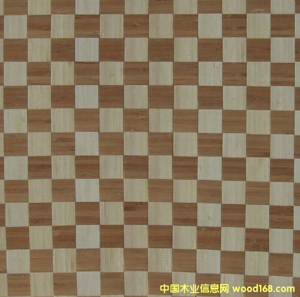 ��̼ʮ�־�����Ԕ����B