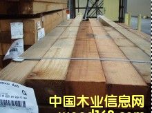 �tѩ�ɾ��^��(j��)��Ԕ��(x��)��B