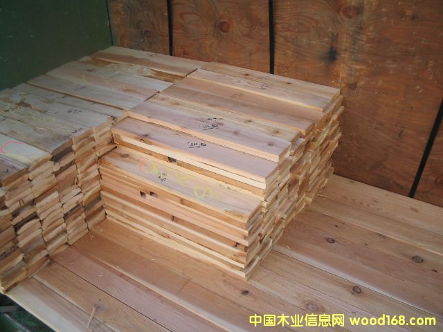 ���ô�tѩ�ɶ̰��Ԕ��(x��)��B