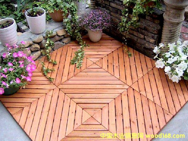 ���⽨�ĮaƷ--����ľ�ذ�