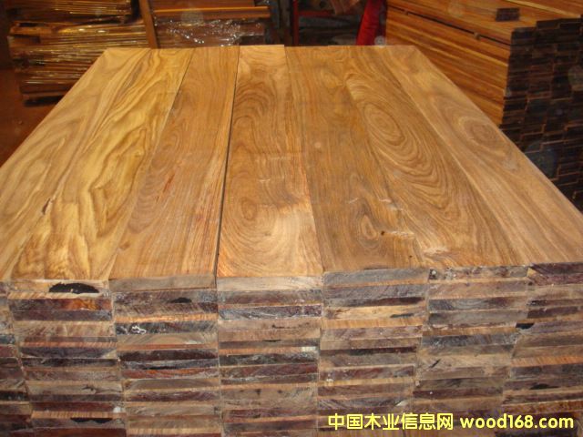 ������ذ����ϵ�Ԕ��(x��)��B