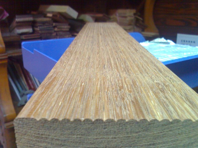 ���}���Ԕ��(x��)��B