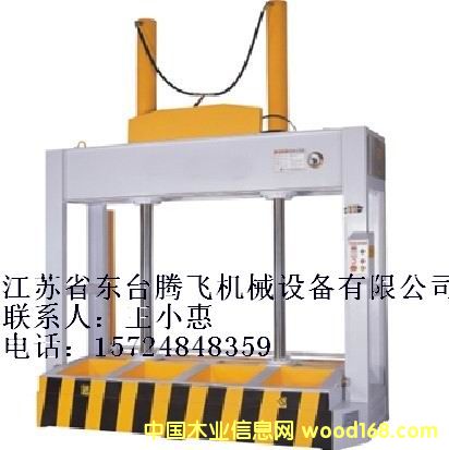 �䉺�C��Ԕ����B