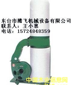 ��Ͳ�������m����Ԕ����B