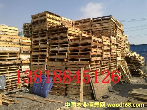 ���ն����бP �P�� ���b���Ԕ��(x��)��B