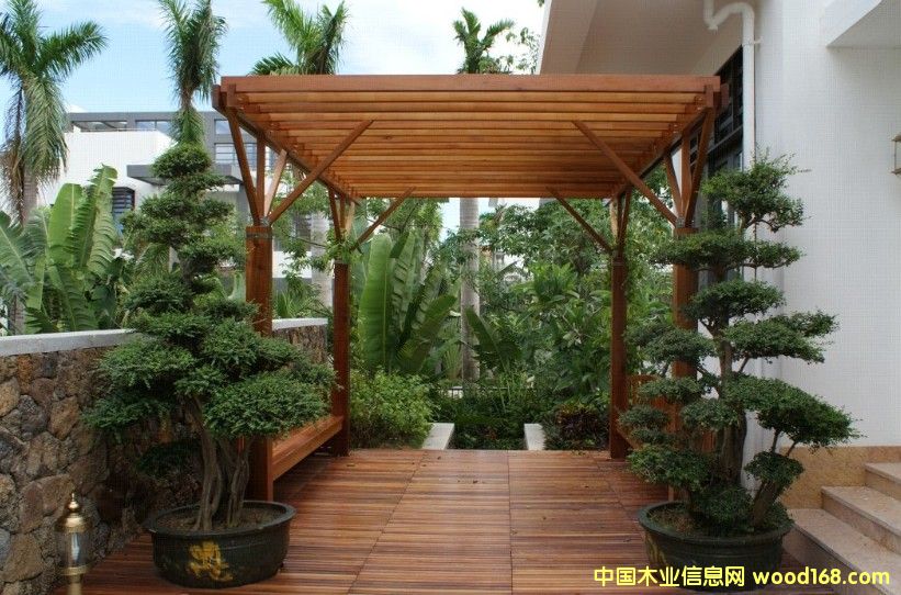 ���Ѽܵ�Ԕ����B