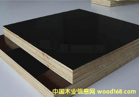 ��ɫ������Ĥ���Ԕ��(x��)��B