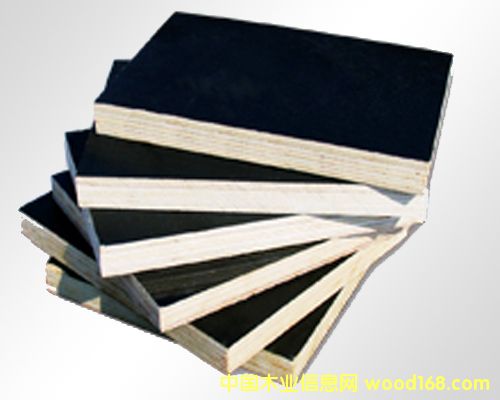 ������Ĥ���Ԕ��(x��)��B