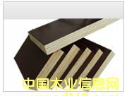 ��ˮģ���Ԕ��(x��)��B