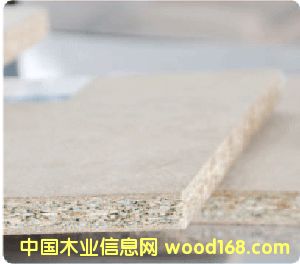 16,18��ͨ��(j��)�ٻ����Ԕ��(x��)��B