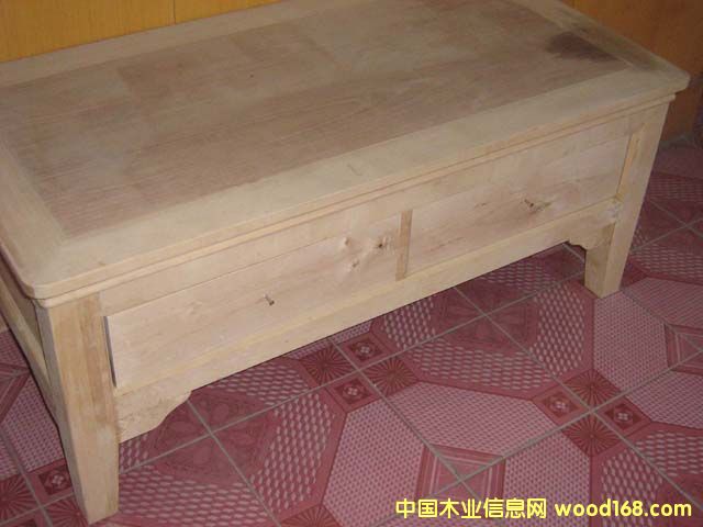 ��׵�Ԕ����B