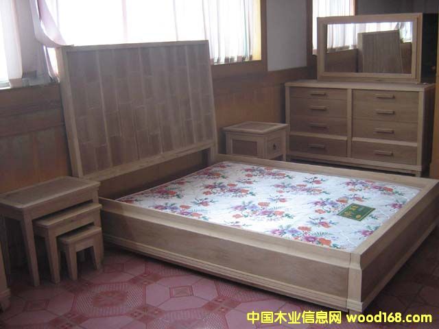 ����Ԕ����B