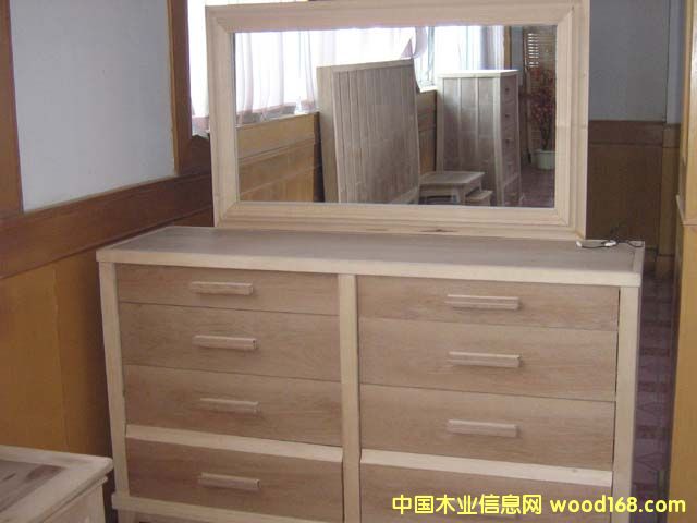 �R�_��Ԕ����B