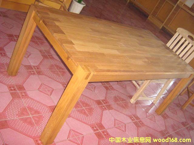 ������Ԕ����B