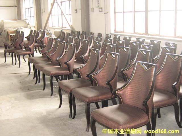 ܇�g��Ԕ����B