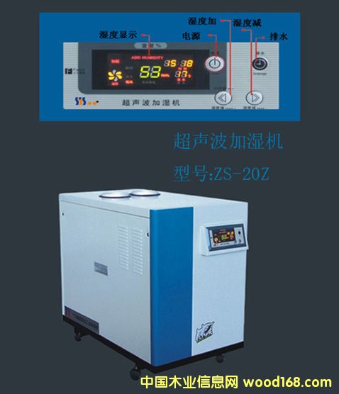 �ӝ�C���I(y��)�ӝ�C