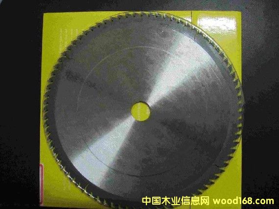 �c���鿴ASB�ð�䏷Ŵ�DƬ