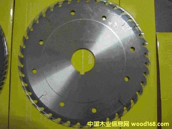 �c���鿴ASB��Ƭ䏷Ŵ�DƬ