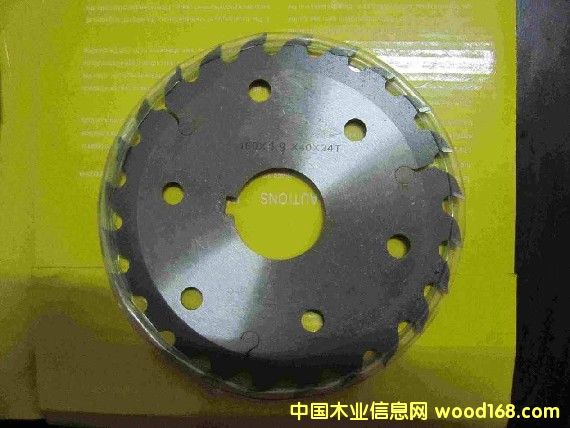 �c���鿴ASB��Ƭ䏷Ŵ�DƬ