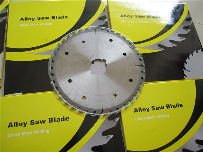 ASB�Ƭ-��䏌�(zhu��n)��