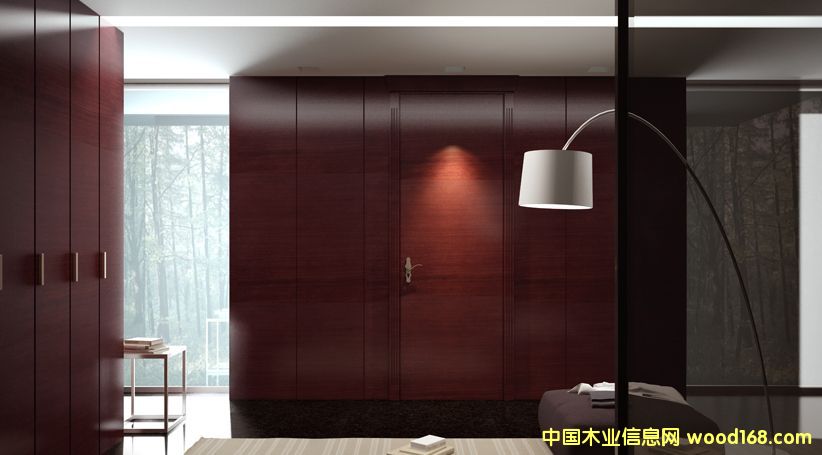 Ϧ����˵�Ԕ��(x��)��B