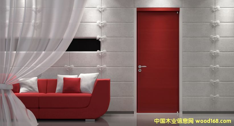 �t�c(di��n)��Ԕ��(x��)��B