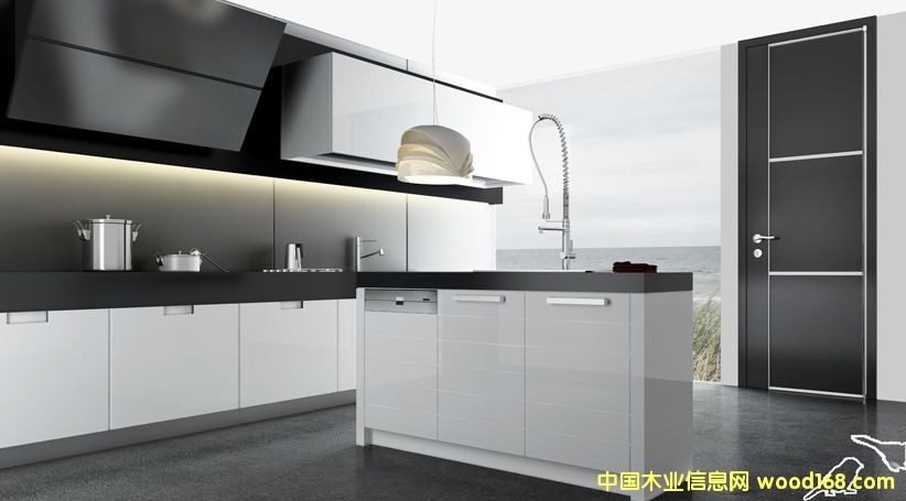 �a(ch��n)Ʒ����ɫӛ����Ԕ��(x��)��B