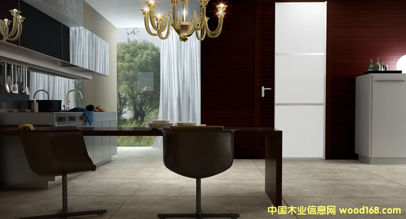 �_�m�a(ch��n)Ʒ���t��������Ԕ��(x��)��B