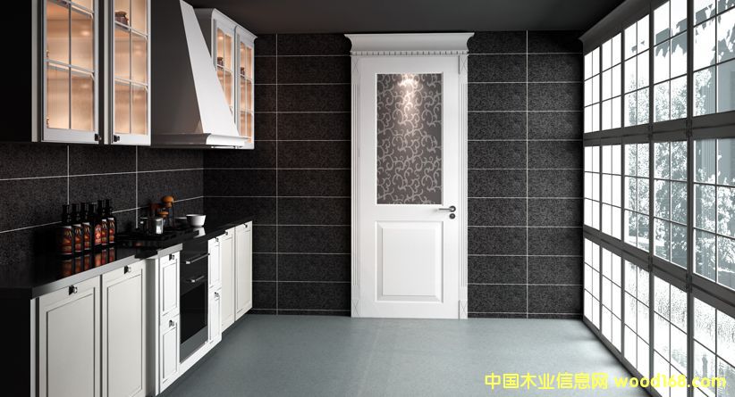 Ľ���1870��Ԕ��(x��)��B