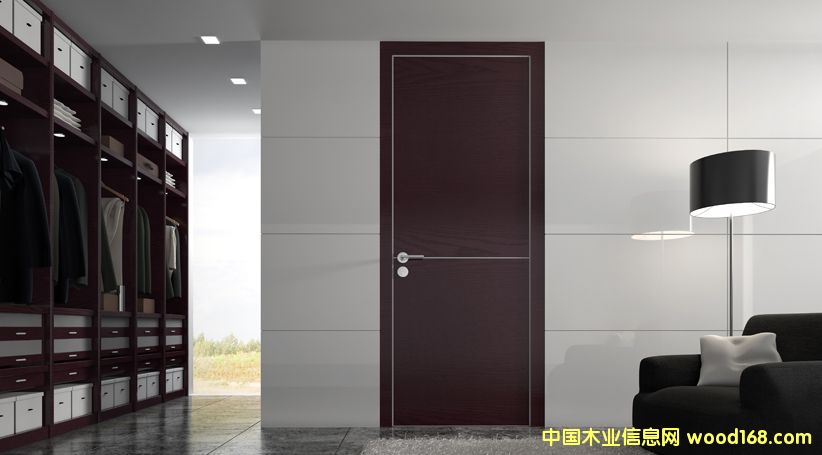 ���m�����Ԕ��(x��)��B