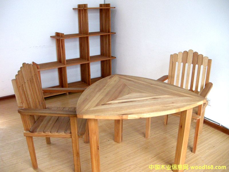 ����Ҿߵ�Ԕ��(x��)��B