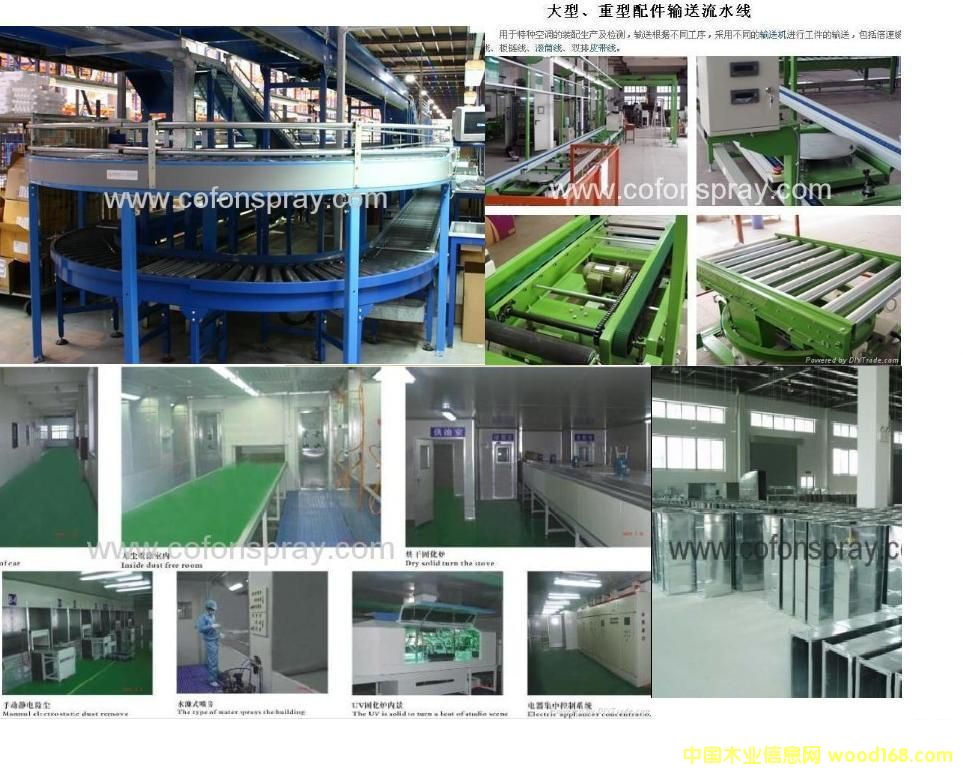 �c���鿴�Ї��ҾߏSݔ�����a(ch��n)��C-09�Ŵ�DƬ