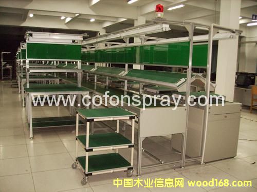 �c���鿴�K���������b����ˮ���O(sh��)��C-08�Ŵ�DƬ